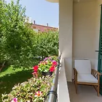 Aml 4*