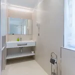 Aml Vendégház 4*