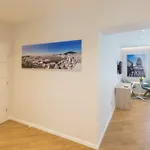 Aml Vendégház Split
