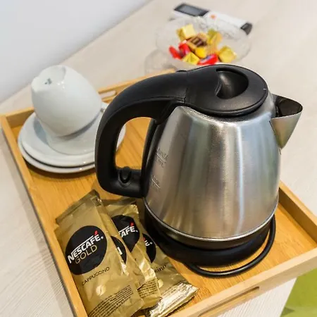 Aml Гостевой дом Сплит