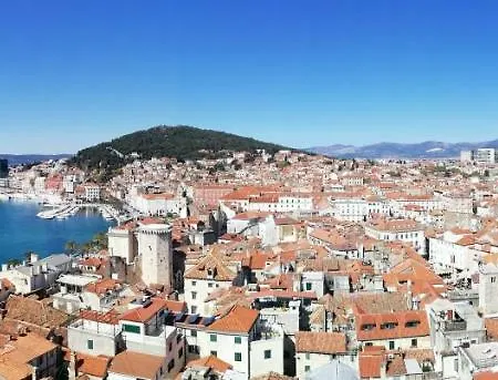 Гостевой дом Aml