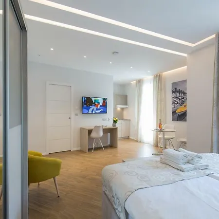 Aml Гостевой дом