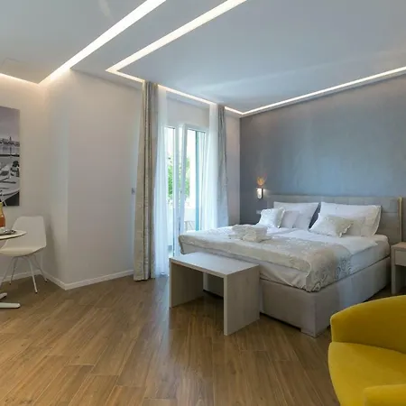 Aml Гостевой дом