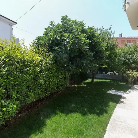 Pensjonat Aml 4*