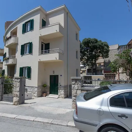 Aml Гостевой дом