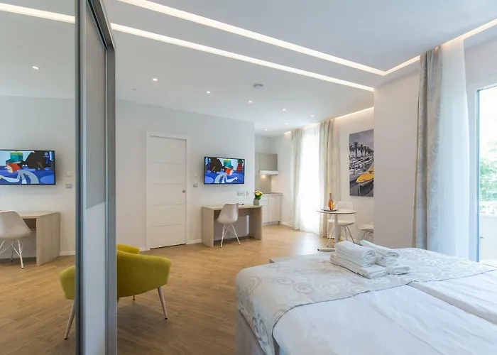 Aml בית הארחה