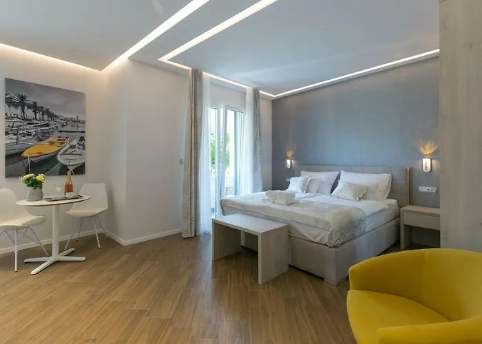 Aml בית הארחה