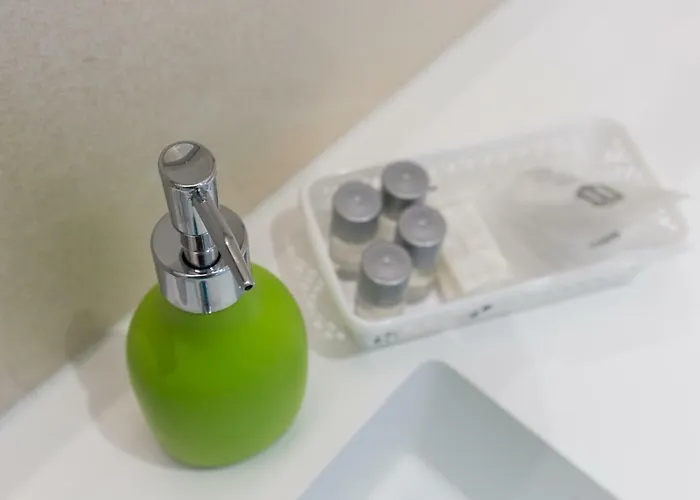 Aml בית הארחה